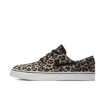 Sneaker DA7074-200