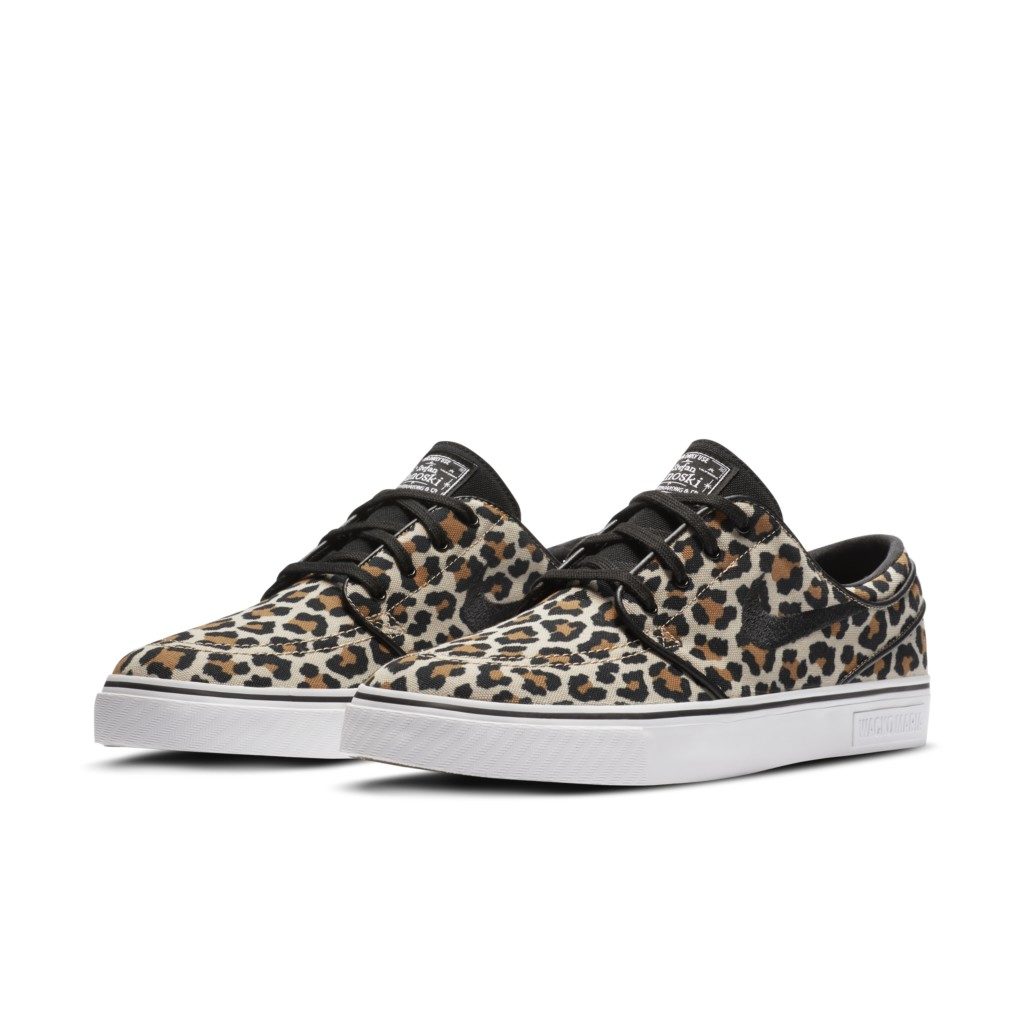 Sneaker DA7074-200