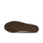 Sneaker DA7074-200