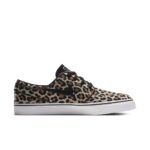 Sneaker DA7074-200