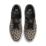 Sneaker DA7074-200