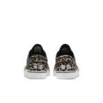 Sneaker DA7074-200