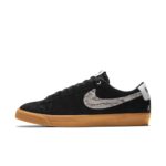 Nike SB Blazer DA7257-001