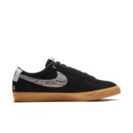 Nike SB Blazer DA7257-001
