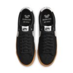 Nike SB Blazer DA7257-001