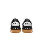 Nike SB Blazer DA7257-001