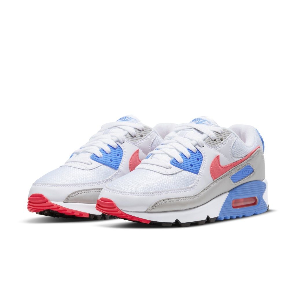 Nike Air Max 90 DA8856-100