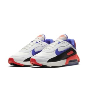 Nike Air Max 2090 EOI White (DA9357-100)