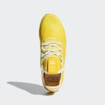 Adidas Tennis Hu DA9617