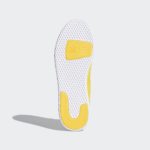 Adidas Tennis Hu DA9617