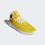 Adidas Tennis Hu DA9617