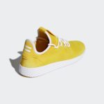 Adidas Tennis Hu DA9617