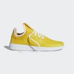 Adidas Tennis Hu DA9617