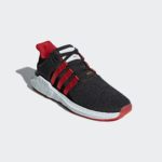 Adidas EQT Support 93/17 DB2571