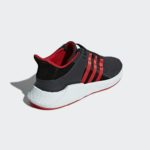 Adidas EQT Support 93/17 DB2571