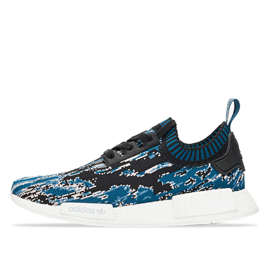 Adidas NMD R1 DB2842