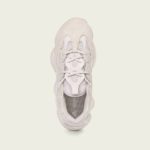 Sneaker DB2908