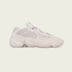Adidas Yeezy Desert Rat 500 Blush (2018) (DB2908)