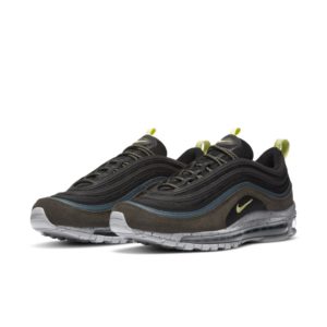 Nike Air Max 97 Grey (DB4611-001)
