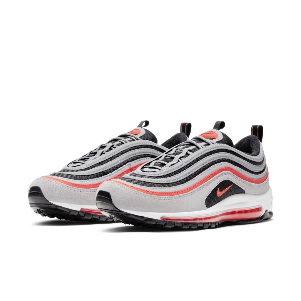 Nike Air Max 97 DB4611-002