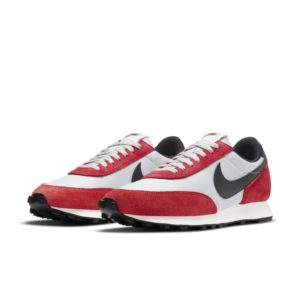 Nike Daybreak Silver (DB4635-001)