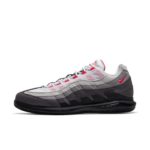 Nike Air Max 95 DB6064-100