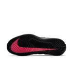 Nike Air Max 95 DB6064-100