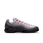 Nike Air Max 95 DB6064-100