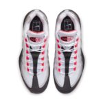Nike Air Max 95 DB6064-100