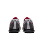 Nike Air Max 95 DB6064-100