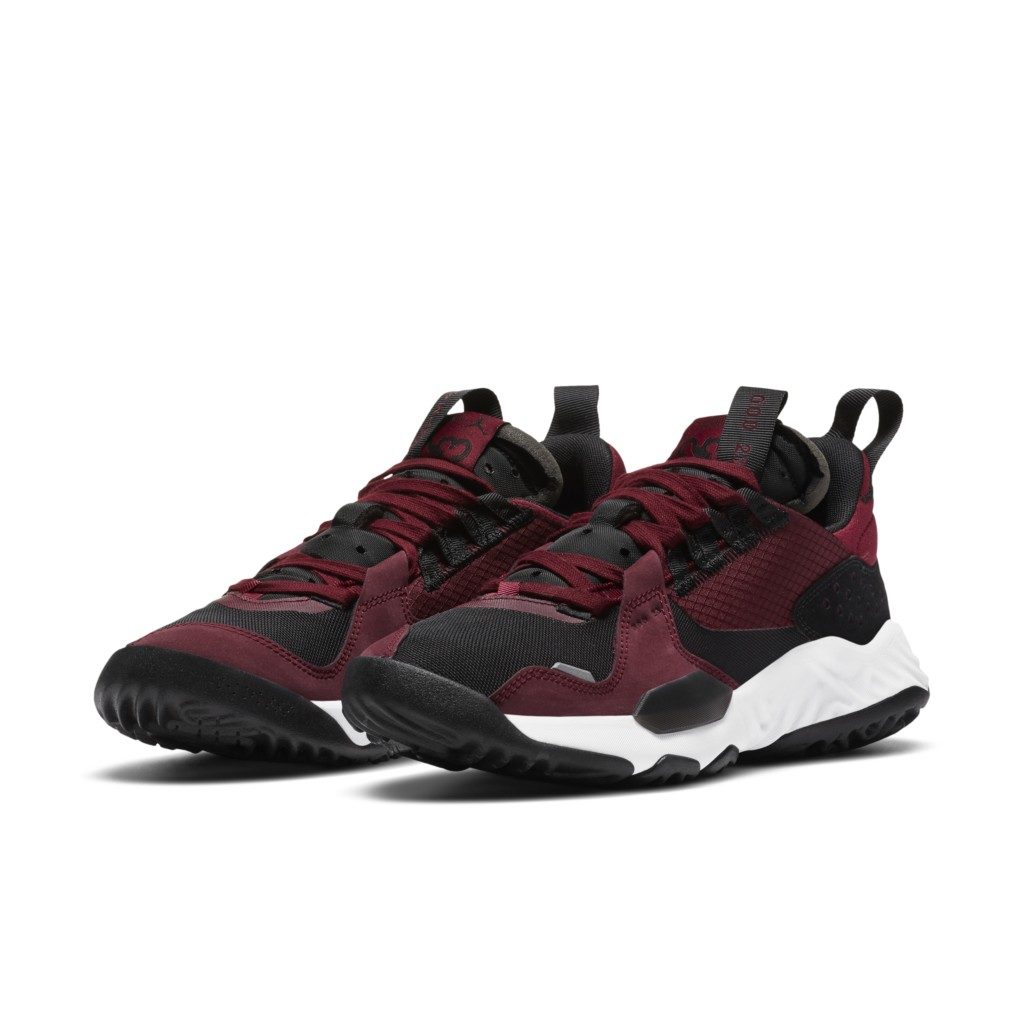 Sneaker DB6175-006