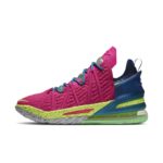 Sneaker DB8148-600