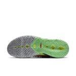 Sneaker DB8148-600