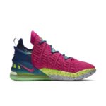 Sneaker DB8148-600