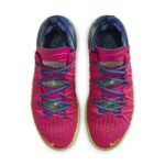 Sneaker DB8148-600