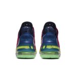 Sneaker DB8148-600