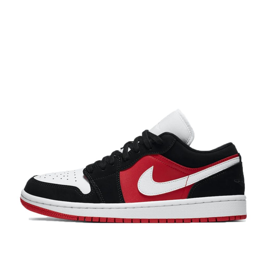Air Jordan 1 Low DC0774-016
