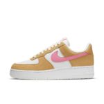 Nike Air Force 1 Low DC1156-700