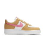 Nike Air Force 1 Low DC1156-700