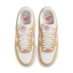 Nike Air Force 1 Low DC1156-700