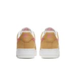 Nike Air Force 1 Low DC1156-700