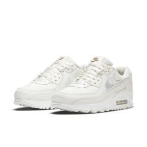 Nike Air Max 90 White (DC1161-100)