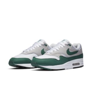 Nike Air Max 1 Anniversary Evergreen (2020) (DC1454-100)