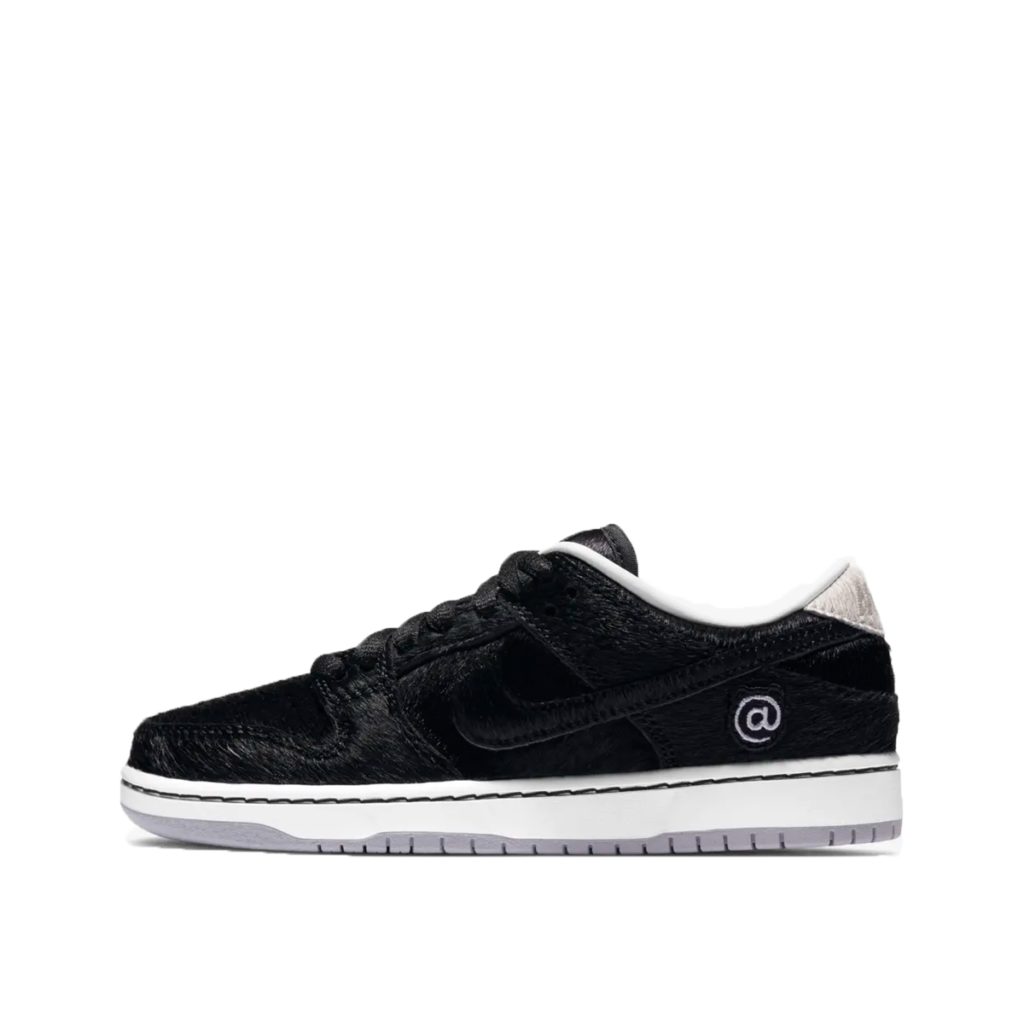 Nike SB Dunk DC1630-001