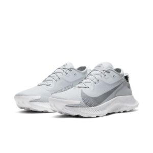 Nike Pegasus Trail 2 GORE-TEX Trail Running White (DC1933-100)