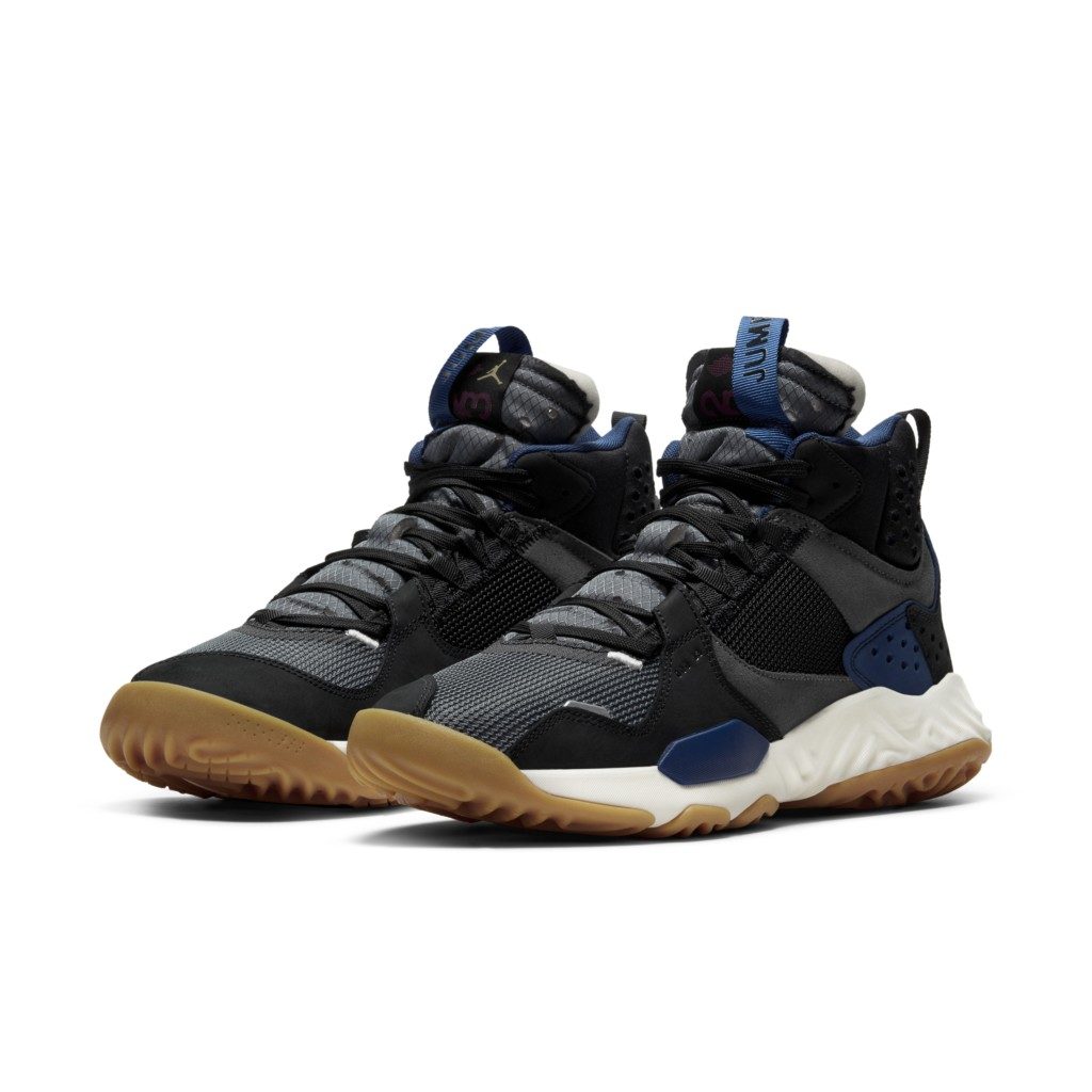 Sneaker DC2130-006