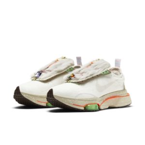 Nike Air Zoom Type White (DC3288-111)