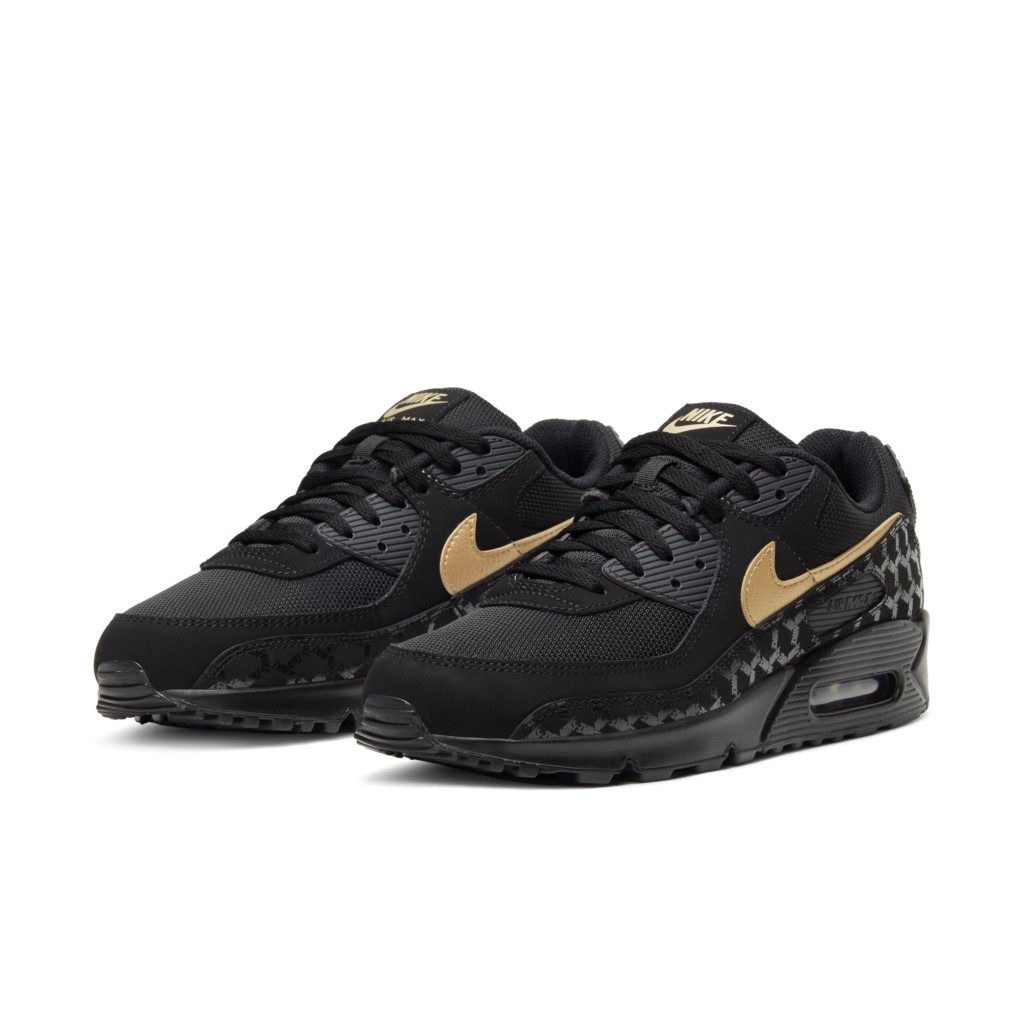Nike Air Max 90 DC4119-001