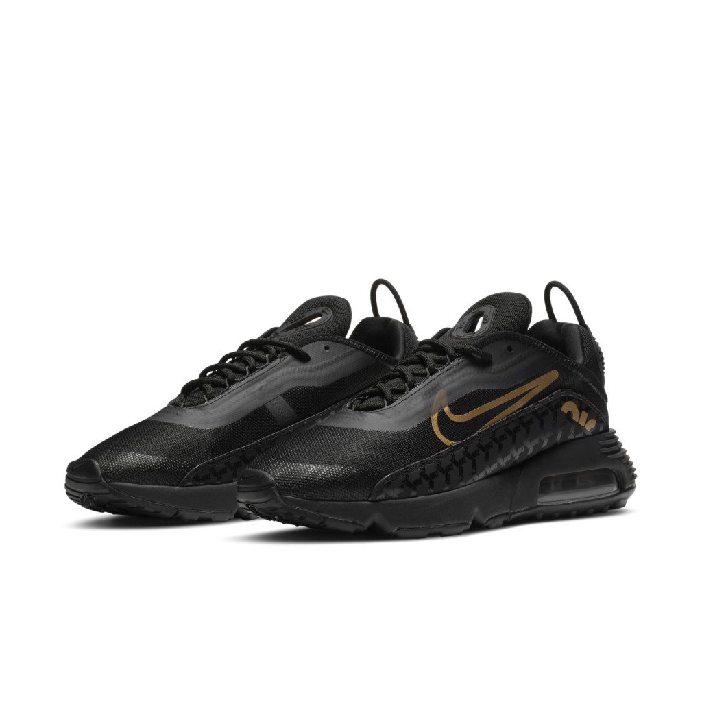 Nike Air Max 2090 DC4120-001