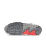 Nike Air Max 90 DC4466-001